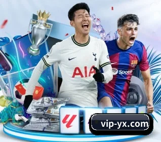 亚新体育 APP 界面